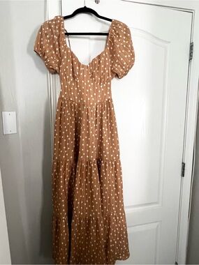dresses for women burgundy Ever-Pretty Top Picks Formal 11 Timeless Brown Bridesmaid %0D%0AColor%20may%20vary%20due%20to%20lighting%20on%20images season: PF26 Size:50 inch (+$10.00)